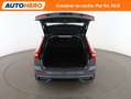 Volvo XC60 2.0 B4 Mild-Hybrid Plus Dark AWD Gris - thumbnail 17
