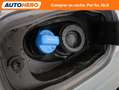 Volvo XC60 2.0 B4 Mild-Hybrid Plus Dark AWD Gris - thumbnail 38
