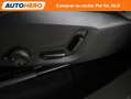 Volvo XC60 2.0 B4 Mild-Hybrid Plus Dark AWD Gris - thumbnail 22