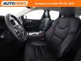 Volvo XC60 2.0 B4 Mild-Hybrid Plus Dark AWD Gris - thumbnail 11