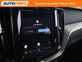 Volvo XC60 2.0 B4 Mild-Hybrid Plus Dark AWD Gris - thumbnail 26