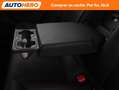 Volvo XC60 2.0 B4 Mild-Hybrid Plus Dark AWD Gris - thumbnail 37