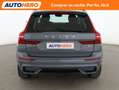 Volvo XC60 2.0 B4 Mild-Hybrid Plus Dark AWD Gris - thumbnail 5