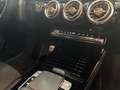 Mercedes-Benz A 180 - W177 2018 A 180 d Premium auto Blanco - thumbnail 15