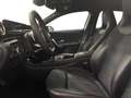Mercedes-Benz A 180 - W177 2018 A 180 d Premium auto Blanco - thumbnail 9