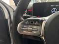 Mercedes-Benz A 180 - W177 2018 A 180 d Premium auto Blanco - thumbnail 19