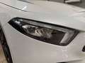 Mercedes-Benz A 180 - W177 2018 A 180 d Premium auto Blanco - thumbnail 7