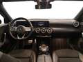 Mercedes-Benz A 180 - W177 2018 A 180 d Premium auto Blanco - thumbnail 11