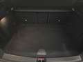 Mercedes-Benz A 180 - W177 2018 A 180 d Premium auto Blanco - thumbnail 8