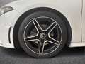 Mercedes-Benz A 180 - W177 2018 A 180 d Premium auto Blanco - thumbnail 6