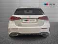 Mercedes-Benz A 180 - W177 2018 A 180 d Premium auto Blanco - thumbnail 4