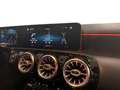 Mercedes-Benz A 180 - W177 2018 A 180 d Premium auto Blanco - thumbnail 14