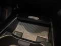 Mercedes-Benz A 180 - W177 2018 A 180 d Premium auto Blanco - thumbnail 16