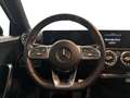 Mercedes-Benz A 180 - W177 2018 A 180 d Premium auto Blanco - thumbnail 10