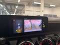 Mercedes-Benz A 180 - W177 2018 A 180 d Premium auto Blanco - thumbnail 18