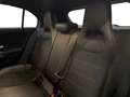 Mercedes-Benz A 180 - W177 2018 A 180 d Premium auto Blanco - thumbnail 12