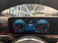 Mercedes-Benz A 180 - W177 2018 A 180 d Premium auto Blanco - thumbnail 13