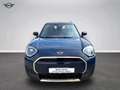 MINI Aceman Favoured Blau - thumbnail 13