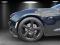 Chevrolet Camaro 2SS Coupe SCHIEBEDACH/1.HAND/U-FREI/DE-FZ Noir - thumbnail 14
