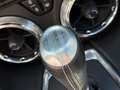 Chevrolet Camaro 2SS Coupe SCHIEBEDACH/1.HAND/U-FREI/DE-FZ Noir - thumbnail 21