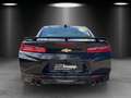 Chevrolet Camaro 2SS Coupe SCHIEBEDACH/1.HAND/U-FREI/DE-FZ Noir - thumbnail 4