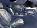 Chevrolet Camaro 2SS Coupe SCHIEBEDACH/1.HAND/U-FREI/DE-FZ Noir - thumbnail 11