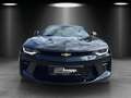 Chevrolet Camaro 2SS Coupe SCHIEBEDACH/1.HAND/U-FREI/DE-FZ Noir - thumbnail 6