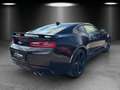 Chevrolet Camaro 2SS Coupe SCHIEBEDACH/1.HAND/U-FREI/DE-FZ Černá - thumbnail 5
