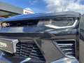 Chevrolet Camaro 2SS Coupe SCHIEBEDACH/1.HAND/U-FREI/DE-FZ Noir - thumbnail 17
