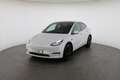 Tesla Model Y Long Range AWD 75kWh Weiß - thumbnail 9