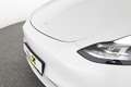 Tesla Model Y Long Range AWD 75kWh Weiß - thumbnail 21