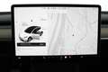 Tesla Model Y Long Range AWD 75kWh Weiß - thumbnail 33