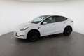 Tesla Model Y Long Range AWD 75kWh Weiß - thumbnail 10