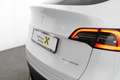 Tesla Model Y Long Range AWD 75kWh Weiß - thumbnail 25