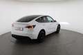 Tesla Model Y Long Range AWD 75kWh Weiß - thumbnail 15