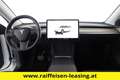 Tesla Model Y Long Range AWD 75kWh Weiß - thumbnail 5