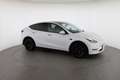 Tesla Model Y Long Range AWD 75kWh Weiß - thumbnail 18