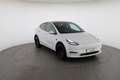 Tesla Model Y Long Range AWD 75kWh Weiß - thumbnail 7