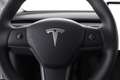 Tesla Model Y Long Range AWD 75kWh Weiß - thumbnail 28
