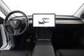 Tesla Model Y Long Range AWD 75kWh Weiß - thumbnail 27