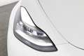 Tesla Model Y Long Range AWD 75kWh Weiß - thumbnail 19