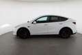 Tesla Model Y Long Range AWD 75kWh Weiß - thumbnail 11