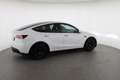 Tesla Model Y Long Range AWD 75kWh Weiß - thumbnail 16