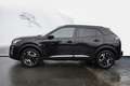 Peugeot 2008 Allure Schwarz - thumbnail 4