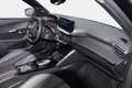 Peugeot 2008 Allure Schwarz - thumbnail 8