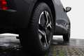 Peugeot 2008 Allure Schwarz - thumbnail 5