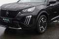 Peugeot 2008 Allure Schwarz - thumbnail 17