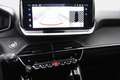 Peugeot 2008 Allure Schwarz - thumbnail 16