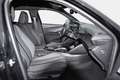 Peugeot 2008 Allure Schwarz - thumbnail 7