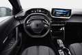 Peugeot 2008 Allure Schwarz - thumbnail 11
